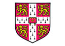 Cambridge Assessment