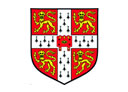 Cambridge Professional