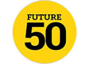 Fortune Schools